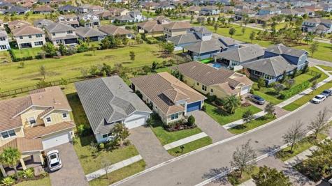 1342 Harvester Crossing Loxahatchee FL 33470