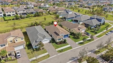 1342 Harvester Crossing Loxahatchee FL 33470