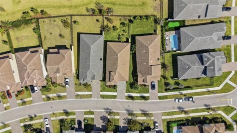 1342 Harvester Crossing Loxahatchee FL 33470