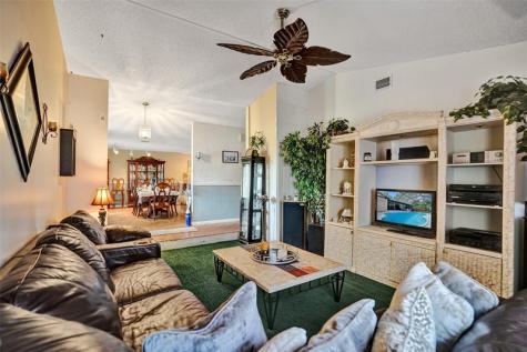 2672 NW 95th Terrace Coral Springs FL 33065