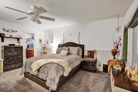 2672 NW 95th Terrace Coral Springs FL 33065
