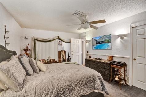 2672 NW 95th Terrace Coral Springs FL 33065