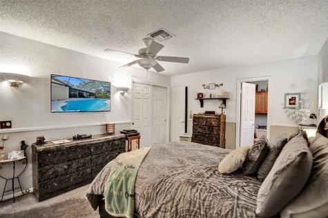 2672 NW 95th Terrace Coral Springs FL 33065