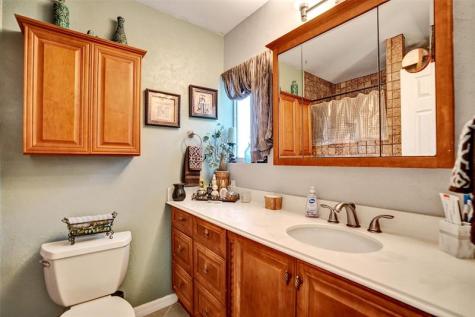 2672 NW 95th Terrace Coral Springs FL 33065