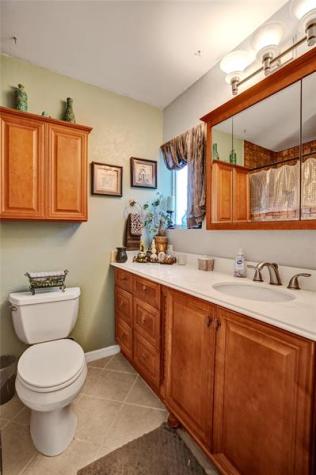 2672 NW 95th Terrace Coral Springs FL 33065