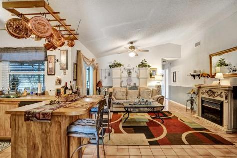 2672 NW 95th Terrace Coral Springs FL 33065