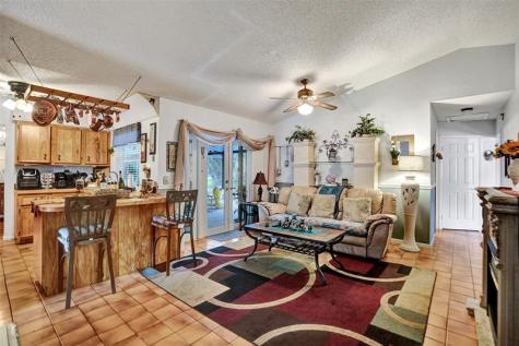2672 NW 95th Terrace Coral Springs FL 33065