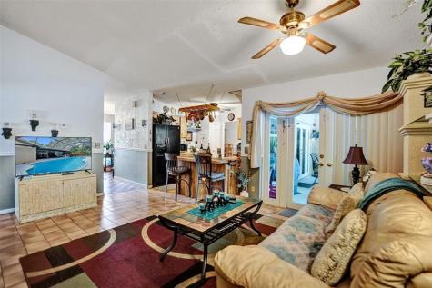 2672 NW 95th Terrace Coral Springs FL 33065