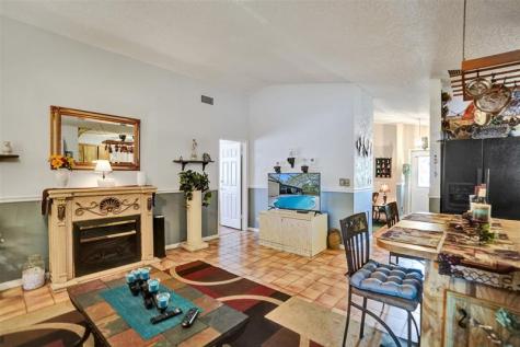 2672 NW 95th Terrace Coral Springs FL 33065
