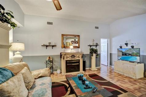 2672 NW 95th Terrace Coral Springs FL 33065