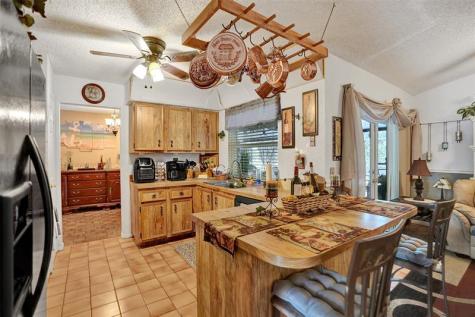 2672 NW 95th Terrace Coral Springs FL 33065