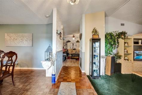 2672 NW 95th Terrace Coral Springs FL 33065