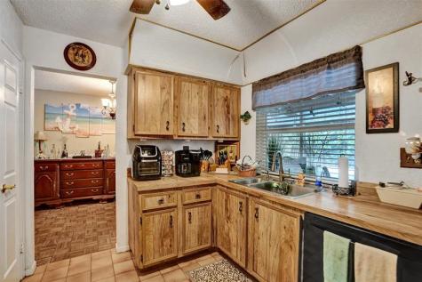 2672 NW 95th Terrace Coral Springs FL 33065