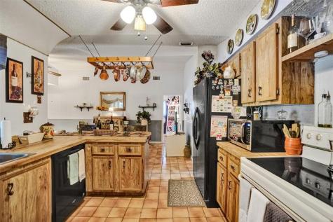 2672 NW 95th Terrace Coral Springs FL 33065