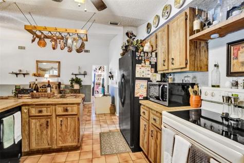 2672 NW 95th Terrace Coral Springs FL 33065