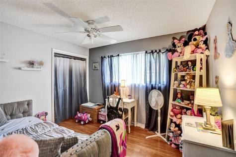2672 NW 95th Terrace Coral Springs FL 33065