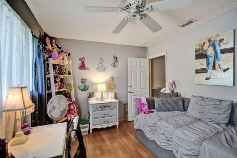 2672 NW 95th Terrace Coral Springs FL 33065