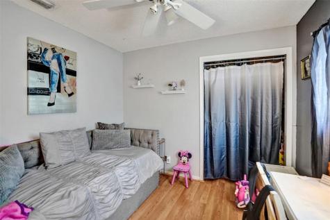 2672 NW 95th Terrace Coral Springs FL 33065