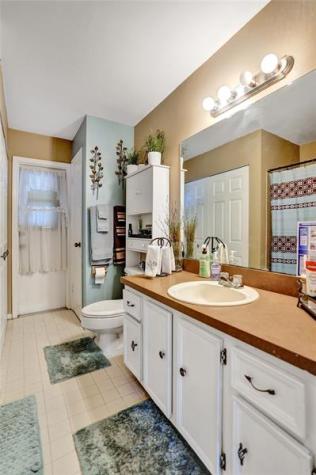 2672 NW 95th Terrace Coral Springs FL 33065