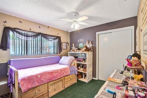 2672 NW 95th Terrace Coral Springs FL 33065