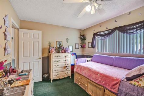 2672 NW 95th Terrace Coral Springs FL 33065