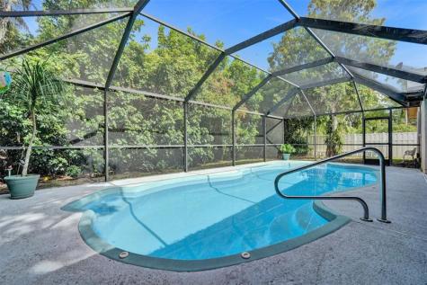 2672 NW 95th Terrace Coral Springs FL 33065