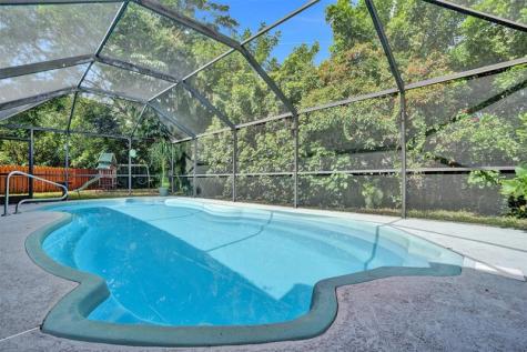 2672 NW 95th Terrace Coral Springs FL 33065