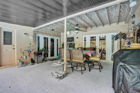 2672 NW 95th Terrace Coral Springs FL 33065