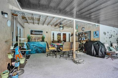 2672 NW 95th Terrace Coral Springs FL 33065