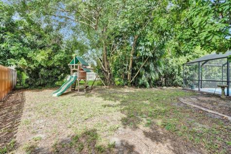 2672 NW 95th Terrace Coral Springs FL 33065