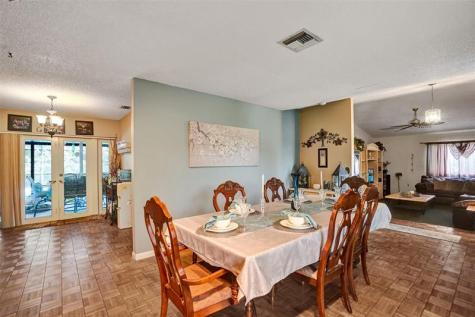 2672 NW 95th Terrace Coral Springs FL 33065