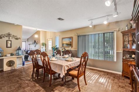 2672 NW 95th Terrace Coral Springs FL 33065