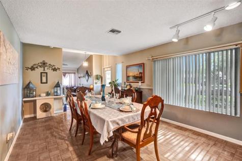 2672 NW 95th Terrace Coral Springs FL 33065