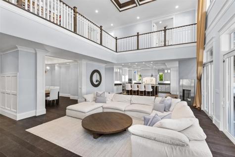 2317 Delmar Place Fort Lauderdale FL 33301