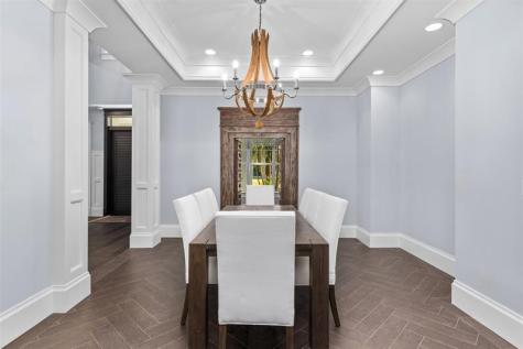 2317 Delmar Place Fort Lauderdale FL 33301