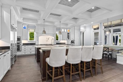 2317 Delmar Place Fort Lauderdale FL 33301