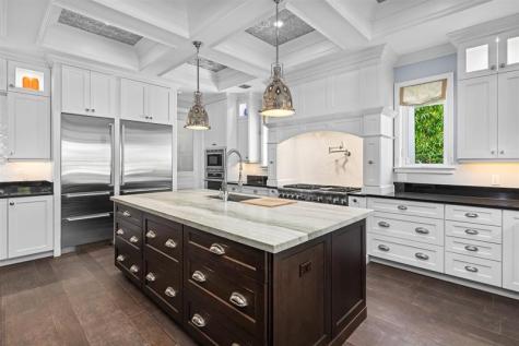 2317 Delmar Place Fort Lauderdale FL 33301