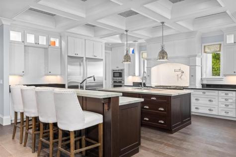 2317 Delmar Place Fort Lauderdale FL 33301
