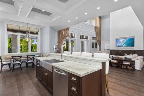 2317 Delmar Place Fort Lauderdale FL 33301