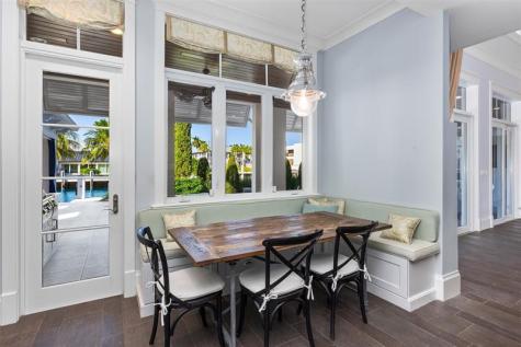 2317 Delmar Place Fort Lauderdale FL 33301