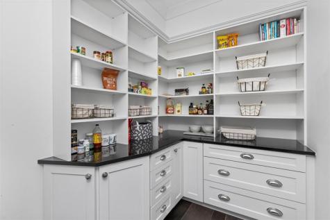 2317 Delmar Place Fort Lauderdale FL 33301