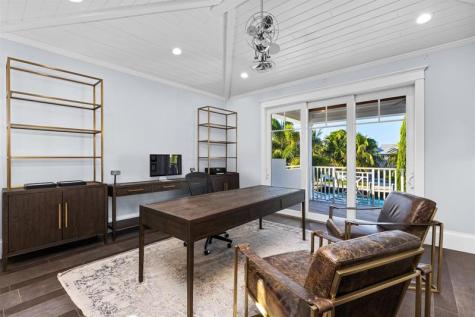 2317 Delmar Place Fort Lauderdale FL 33301