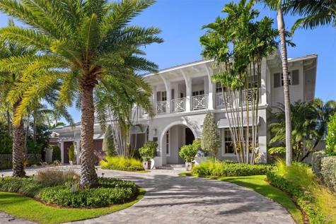 2317 Delmar Place Fort Lauderdale FL 33301