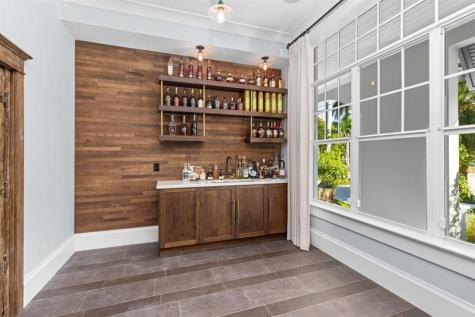 2317 Delmar Place Fort Lauderdale FL 33301