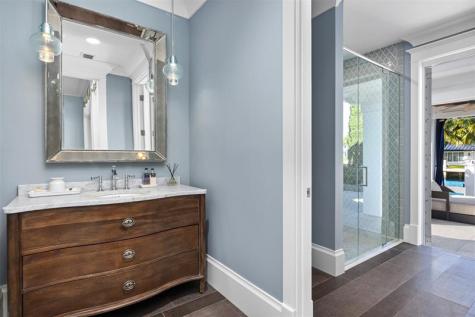 2317 Delmar Place Fort Lauderdale FL 33301