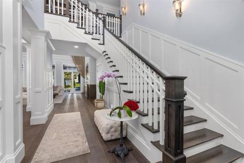 2317 Delmar Place Fort Lauderdale FL 33301
