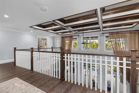 2317 Delmar Place Fort Lauderdale FL 33301