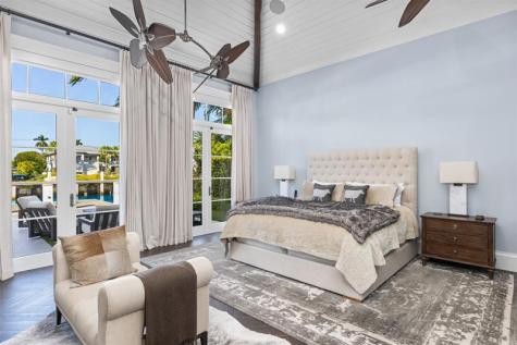 2317 Delmar Place Fort Lauderdale FL 33301