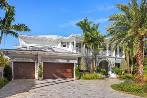 2317 Delmar Place Fort Lauderdale FL 33301