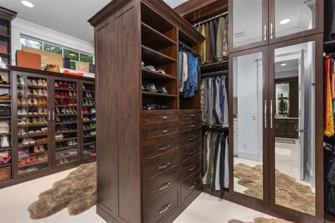 2317 Delmar Place Fort Lauderdale FL 33301